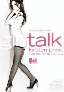 wicked pictures girl talk xxx dvdrip xvid wicked pictures girl talk xxx dvdrip blue, barrett blade,