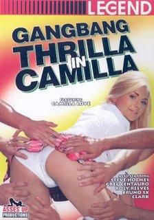 gangbang thrilla camilla 2007 xxx dvdrip xvid- gangbang thrilla camilla 2007 xxx dvdrip love, steve