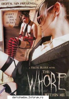 the whore within the whore within bobbi starr lorelei lee leighlani red adrianna nicole madison