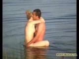 spy cam - fuck in the mb 
duration 00:13:27 min
format 

or

  spy cam - fuck in the water
