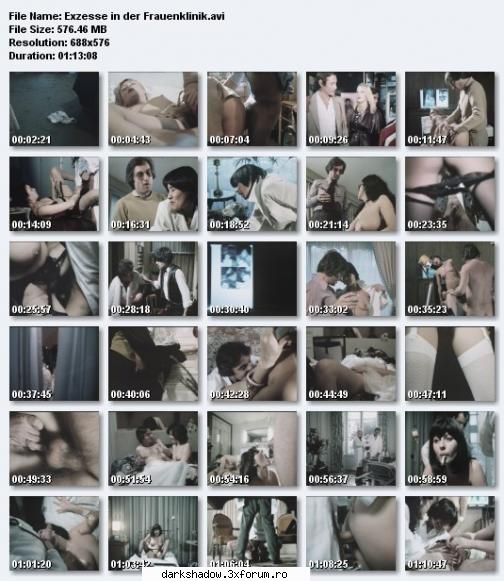 exzesse in der sex movie


 
 
 
 
 
  exzesse in der sex movie
