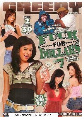 fuck for dollars beverly hills, jeri lee, adriana nevaeh, tia girls will do anything for a to make