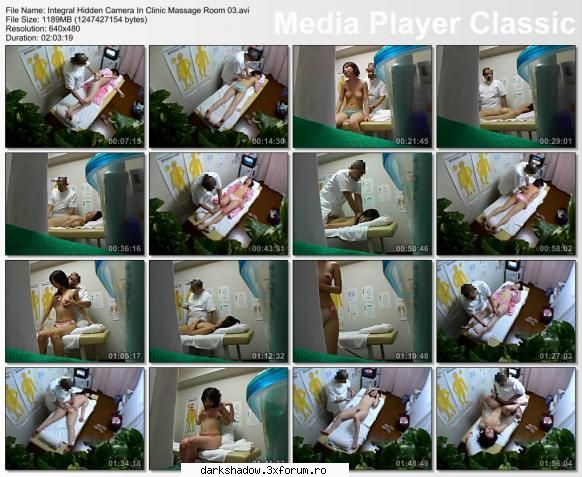 hidden japanese massage movie 1


 
 
 
 
 
 
 
 
 
 
 
 
 

 password: kevin82000 hidden japanese