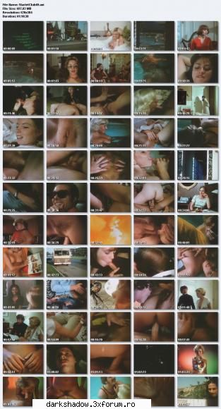 starlet club 69 time     697.83 mb   528 x 384   starlet club 69 title : the : : : 528 by
david